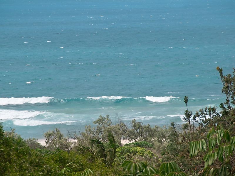 1 Podargus Parade, Peregian Beach QLD 4573
