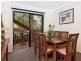 1 Podargus Parade, Peregian Beach QLD 4573