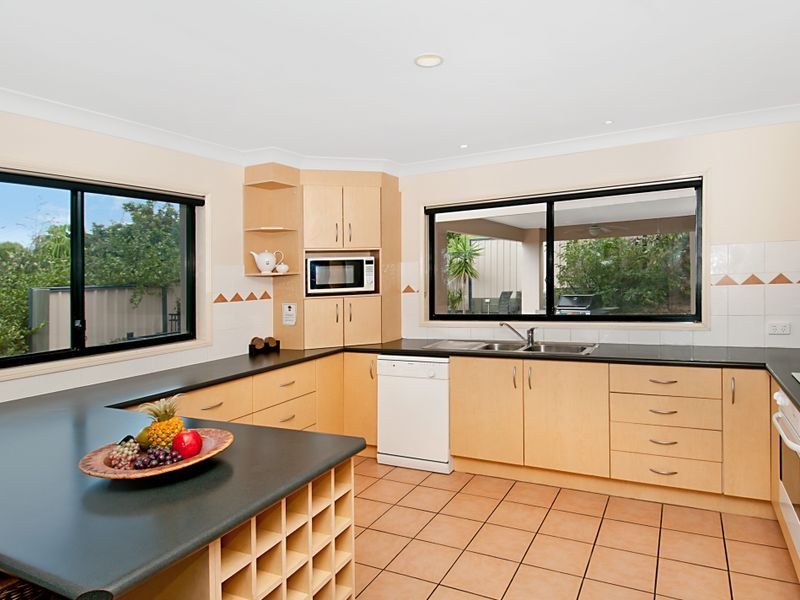 1 Podargus Parade, Peregian Beach QLD 4573