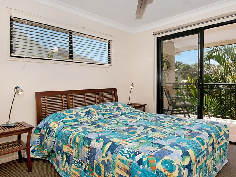 1 Podargus Parade, Peregian Beach QLD 4573