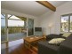 3 Shearwater Street, Peregian Beach QLD 4573