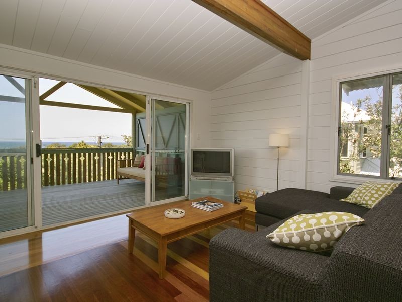 3 Shearwater Street, Peregian Beach QLD 4573