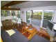 3 Shearwater Street, Peregian Beach QLD 4573