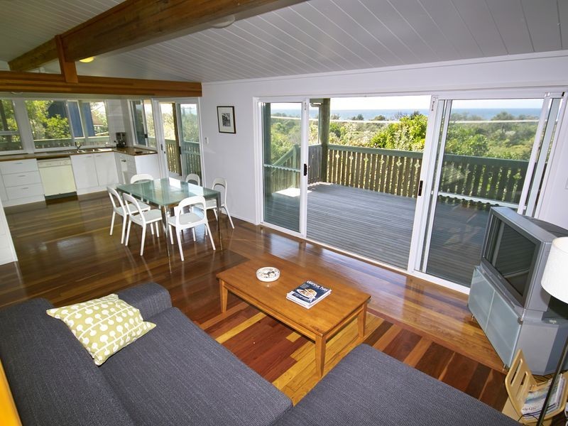 3 Shearwater Street, Peregian Beach QLD 4573
