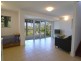 3 Shearwater Street, Peregian Beach QLD 4573
