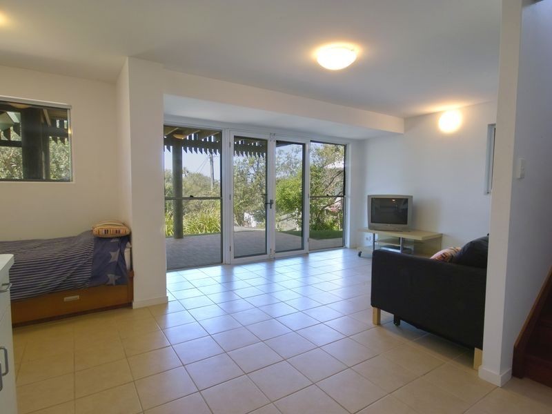 3 Shearwater Street, Peregian Beach QLD 4573