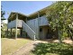 3 Shearwater Street, Peregian Beach QLD 4573