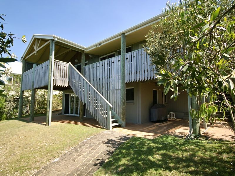 3 Shearwater Street, Peregian Beach QLD 4573