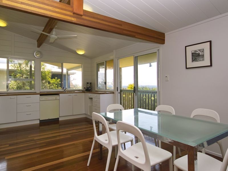 3 Shearwater Street, Peregian Beach QLD 4573