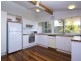 3 Shearwater Street, Peregian Beach QLD 4573