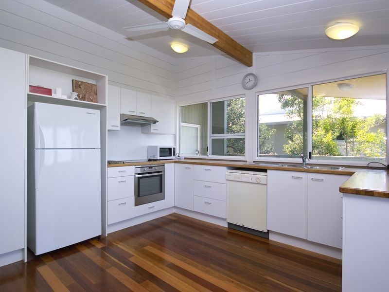 3 Shearwater Street, Peregian Beach QLD 4573