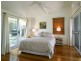 3 Shearwater Street, Peregian Beach QLD 4573