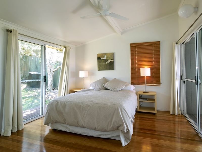 3 Shearwater Street, Peregian Beach QLD 4573