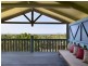 3 Shearwater Street, Peregian Beach QLD 4573