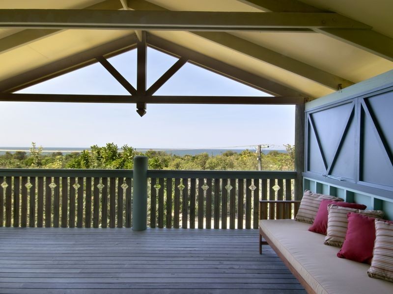 3 Shearwater Street, Peregian Beach QLD 4573