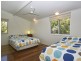 3 Shearwater Street, Peregian Beach QLD 4573