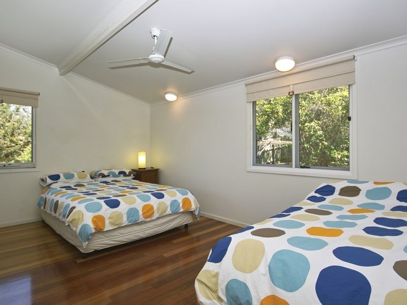 3 Shearwater Street, Peregian Beach QLD 4573
