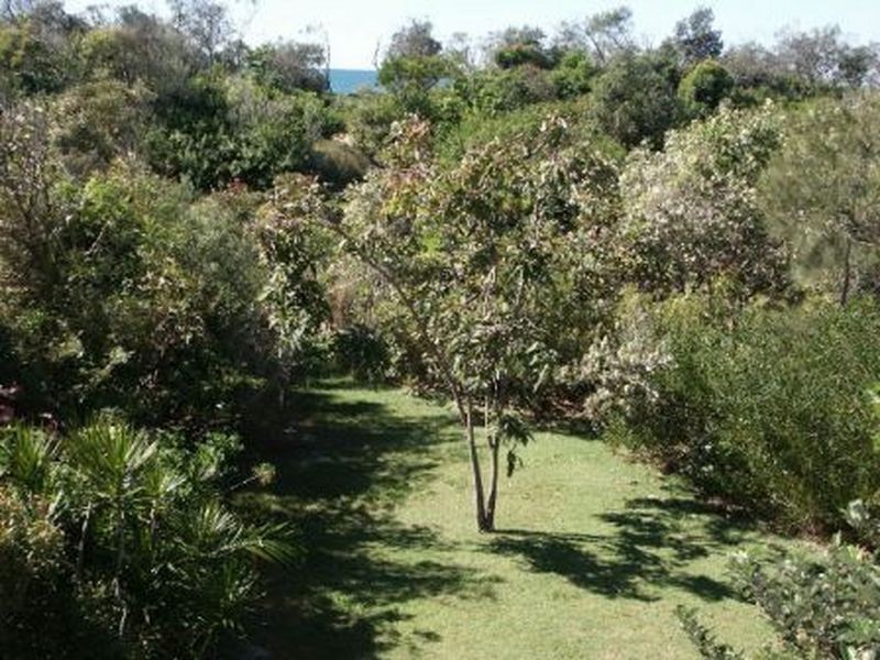 12 Shearwater Street, Peregian Beach QLD 4573