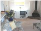 12 Shearwater Street, Peregian Beach QLD 4573