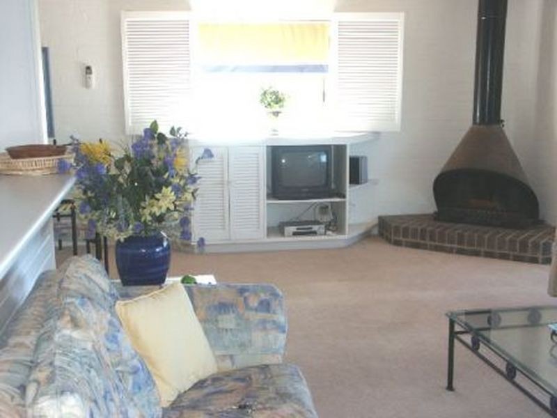 12 Shearwater Street, Peregian Beach QLD 4573