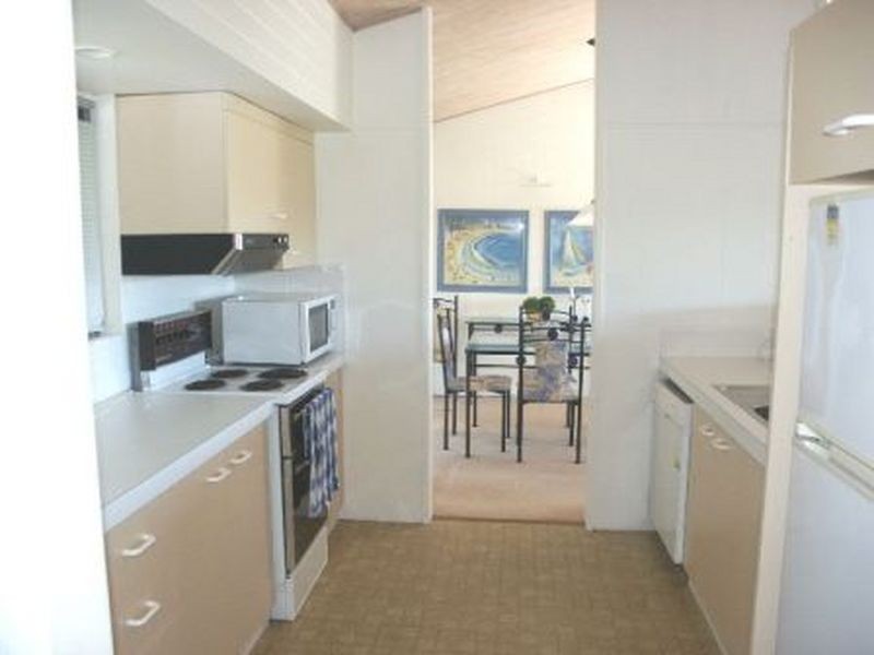 12 Shearwater Street, Peregian Beach QLD 4573