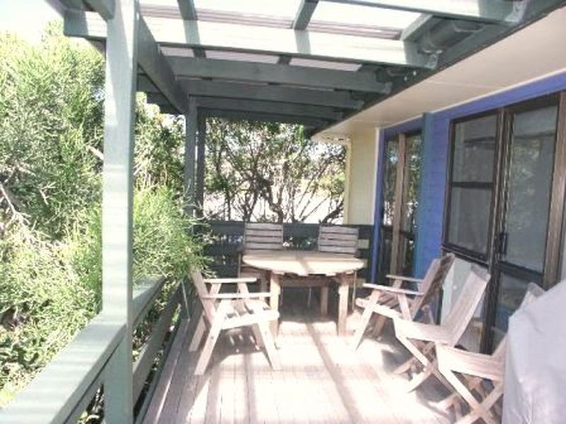 12 Shearwater Street, Peregian Beach QLD 4573