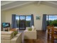 2/18 Shearwater Street, Peregian Beach QLD 4573