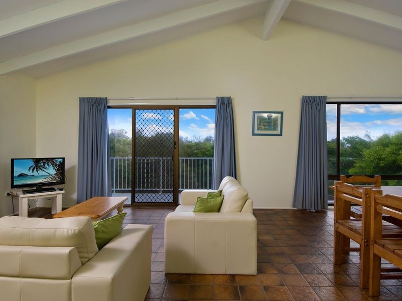 2/18 Shearwater Street, Peregian Beach QLD 4573