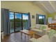 2/18 Shearwater Street, Peregian Beach QLD 4573