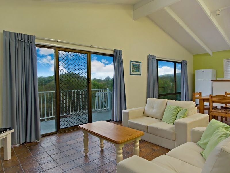 2/18 Shearwater Street, Peregian Beach QLD 4573