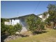 2/18 Shearwater Street, Peregian Beach QLD 4573
