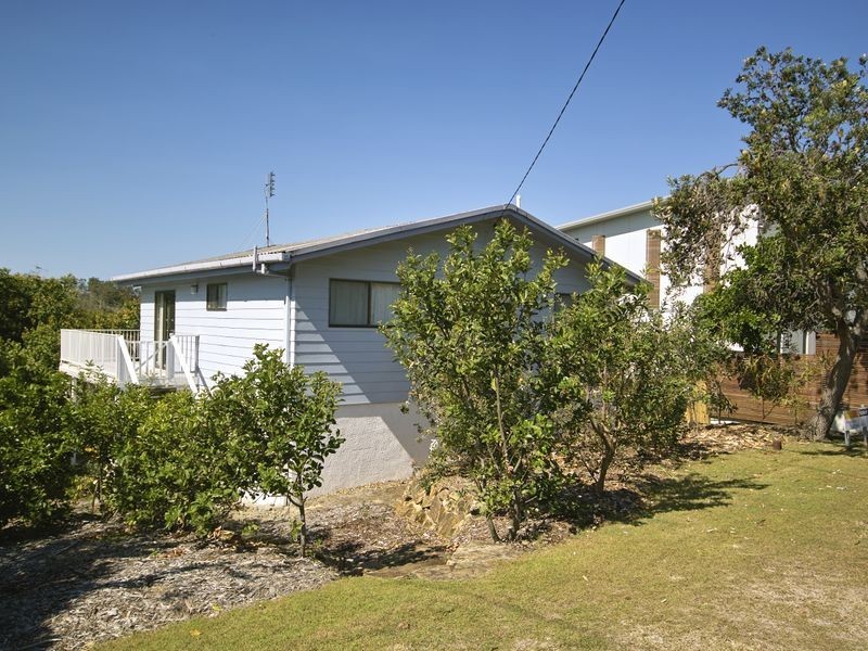 2/18 Shearwater Street, Peregian Beach QLD 4573