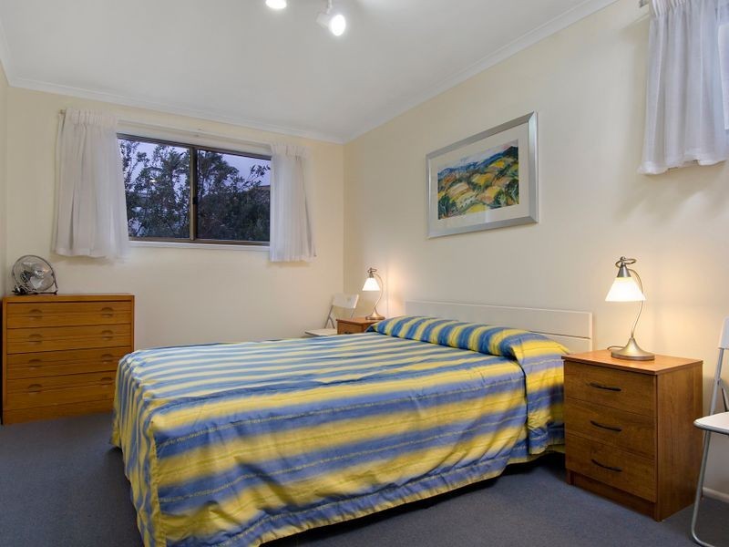 2/18 Shearwater Street, Peregian Beach QLD 4573