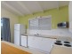 2/18 Shearwater Street, Peregian Beach QLD 4573