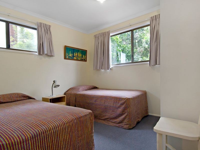 2/18 Shearwater Street, Peregian Beach QLD 4573