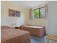 2/18 Shearwater Street, Peregian Beach QLD 4573
