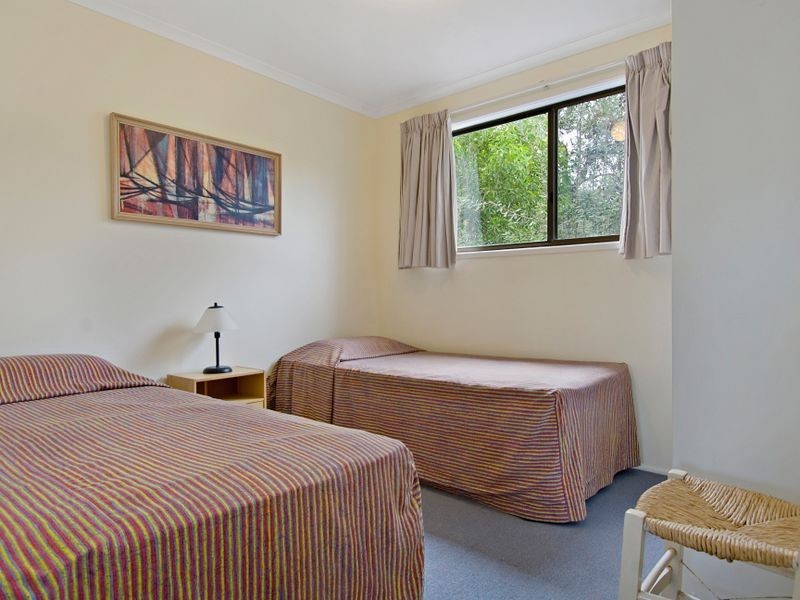 2/18 Shearwater Street, Peregian Beach QLD 4573