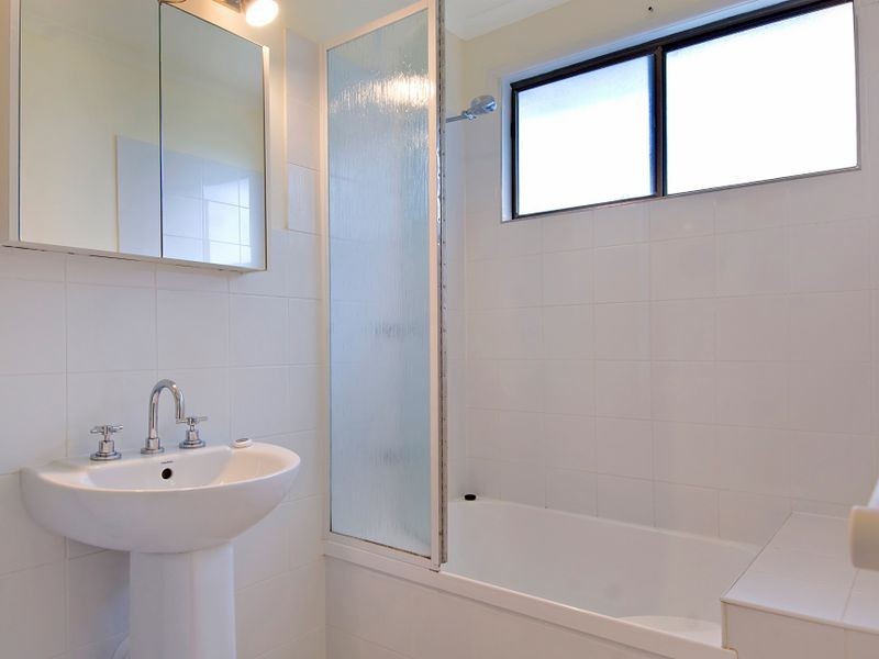 2/18 Shearwater Street, Peregian Beach QLD 4573