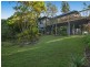 24 Shearwater Street, Peregian Beach QLD 4573