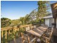 24 Shearwater Street, Peregian Beach QLD 4573