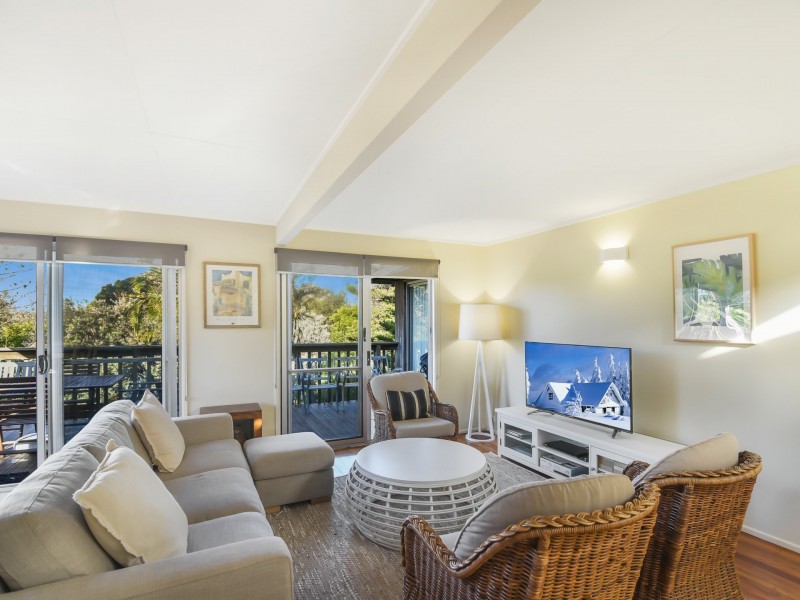 24 Shearwater Street, Peregian Beach QLD 4573