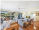 24 Shearwater Street, Peregian Beach QLD 4573