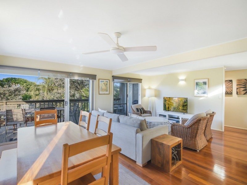 24 Shearwater Street, Peregian Beach QLD 4573