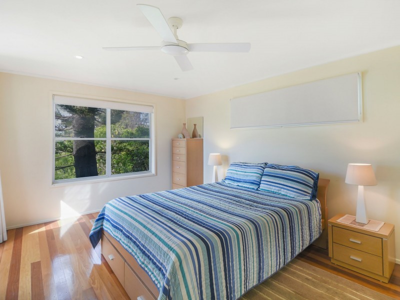 24 Shearwater Street, Peregian Beach QLD 4573