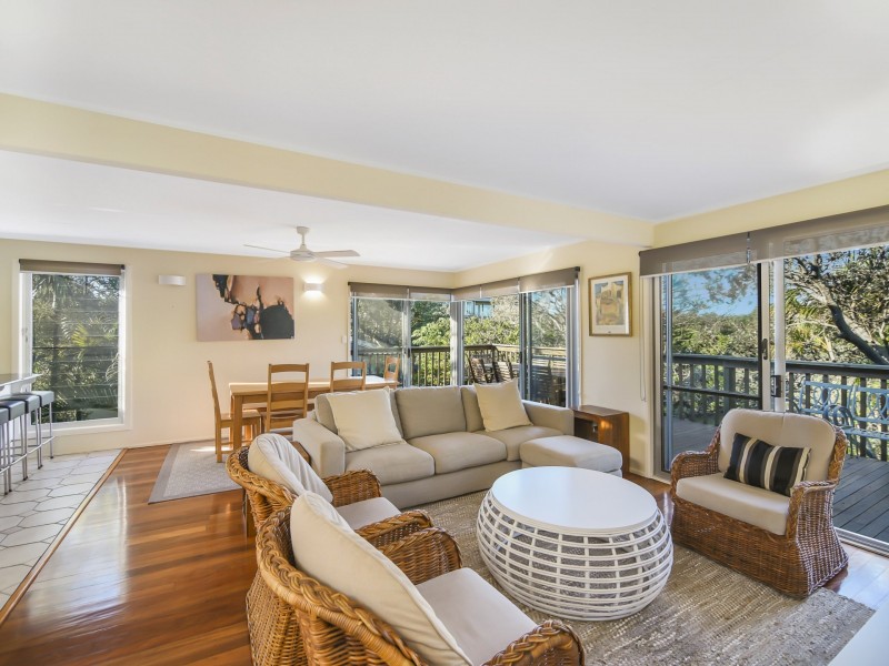 24 Shearwater Street, Peregian Beach QLD 4573