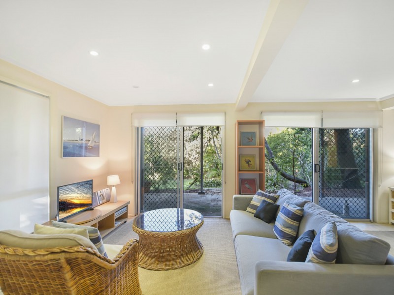 24 Shearwater Street, Peregian Beach QLD 4573