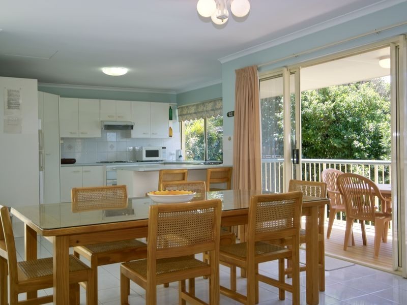 1/29 Shearwater Street, Peregian Beach QLD 4573