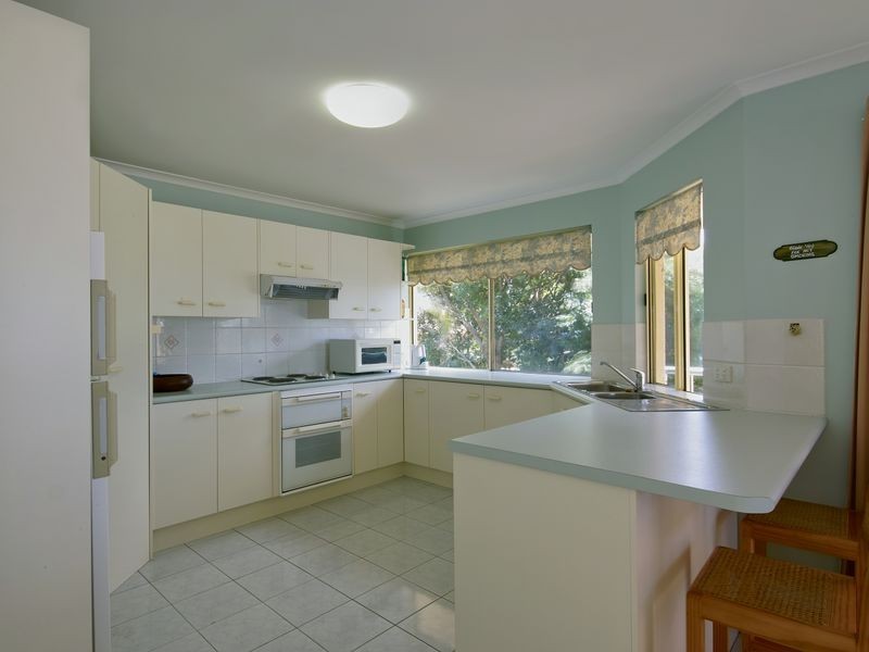 1/29 Shearwater Street, Peregian Beach QLD 4573