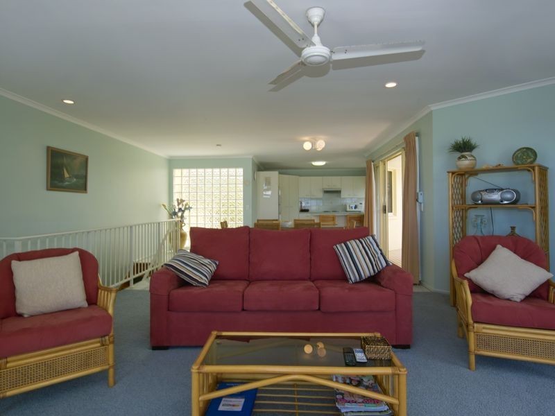 1/29 Shearwater Street, Peregian Beach QLD 4573