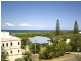 1/29 Shearwater Street, Peregian Beach QLD 4573